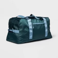 70L Duffel Bag - Embark™ -Professional Travel Storage Supplies Store GUEST 1107eac9 6033 4ab5 ba15 1f44c5dfa3c0