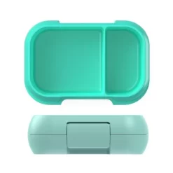 Bentgo Kids' Snack Leak-proof Storage Container -Professional Travel Storage Supplies Store GUEST 11a209e1 dcd8 4a0a bbca 7d6d6a947ef6