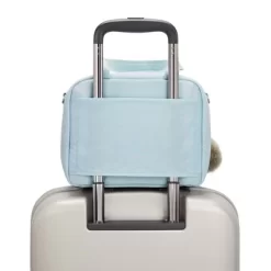 Kipling Miyo Lunch Bag -Professional Travel Storage Supplies Store GUEST 120484d2 ea2e 4e28 a952 c4827b348b1d