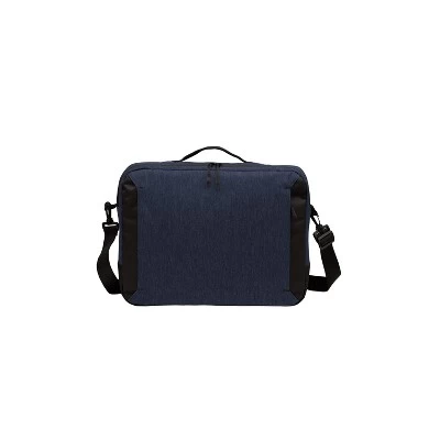 Port Authority Vector Laptop Briefcase 7 Port Authority Vector Laptop Briefcase - Image 7