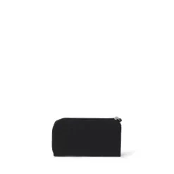 Baggallini Zip Around RFID Wallet Wristlet