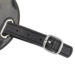 Pokemon Bulbasaur & Pokeball 2-Pack Luggage Straps -Professional Travel Storage Supplies Store GUEST 13773d8e 880a 41d9 9f4b 625cfc17b956