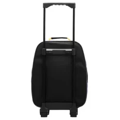 Dragon Ball Z Kids Goku ABS Shell Collapsible Wheeled Luggage For Boys -Professional Travel Storage Supplies Store GUEST 14b3b66b ea47 4a1c 9792 5d3f3609e19f