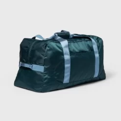 70L Duffel Bag - Embarkâ„¢