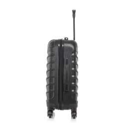 InUSA Endurance Lightweight Hardside Carry On Spinner Suitcase 14 InUSA Endurance Lightweight Hardside Carry On Spinner Suitcase -Professional Travel Storage Supplies Store GUEST 15bfb570 1274 424c b1ac abe69ca2e836