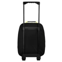 Kids SpongeBob SquarePants ABS Shell Collapsible Luggage For Kids Boys 7 Kids SpongeBob SquarePants ABS Shell Collapsible Luggage For Kids Boys -Professional Travel Storage Supplies Store GUEST 1612407a 8455 4cf8 b04d bc404f7050ef