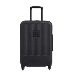 Sherpani Sherpani Meridian Crushproof Carryon Luggage 18 Sherpani Sherpani Meridian Crushproof Carryon Luggage -Professional Travel Storage Supplies Store GUEST 161480cd af93 4add 8e2c bc355ea31f05