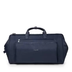 Baggallini Soho Duffel Bag -Professional Travel Storage Supplies Store GUEST 161c9d7c fc4e 49d3 ac4a 73ae3cb98051