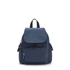 Kipling City Pack Mini Backpack -Professional Travel Storage Supplies Store GUEST 16d27dcc 0ca2 4da0 bca6 28991ae1f156
