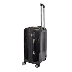 OenoTourer Unbreakable Wine Lovers' Travel Essential 10 Bottles Carrying Suitcase With TSA-Approved Lock 15 OenoTourer Unbreakable Wine Lovers' Travel Essential 10 Bottles Carrying Suitcase With TSA-Approved Lock -Professional Travel Storage Supplies Store GUEST 16e754ed 6e74 4796 8bb9 9d62c5fd44af