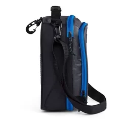 Igloo MaxCold Vertical Classic Molded Lunch Bag -Professional Travel Storage Supplies Store GUEST 16fb898a 1f5d 4587 98b0 b79ee7dd4a2f