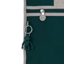 Kipling Archer 16" Laptop Tote Bag 8 Kipling Archer 16" Laptop Tote Bag -Professional Travel Storage Supplies Store GUEST 175d3d70 485d 4c53 b42a 3c2e6754c75a