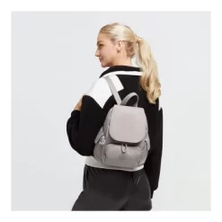 Kipling City Pack Mini Backpack -Professional Travel Storage Supplies Store GUEST 1764ae42 5973 49ae 9c6d 38d50f07aa95