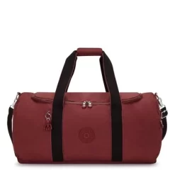 Kipling Argus Medium Duffle Bag 15 Kipling Argus Medium Duffle Bag -Professional Travel Storage Supplies Store GUEST 17818633 ce3a 4bff a9bd 4d4cd4d2b055