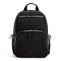 Vera Bradley Women's Performance Twill Commuter Backpack 19 Vera Bradley Women's Performance Twill Commuter Backpack -Professional Travel Storage Supplies Store GUEST 17d06e8d cf2f 45bf b0d6 f456fd5f35b0