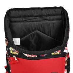 Five Nights At Freddy's Fazbear Youth 16' Backpack -Professional Travel Storage Supplies Store GUEST 17ea92cb 902c 4e85 ac42 b33964477377