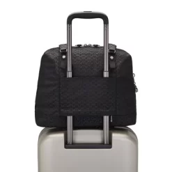 Kipling Linza 15" Printed Laptop Shoulder Bag -Professional Travel Storage Supplies Store GUEST 1829bae0 344d 45ab 84e5 4117a3f4be69