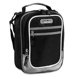 J World Cara Insulated Lunch Bag