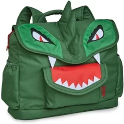 Bixbee Kids' Animal Backpack 14 Bixbee Kids' Animal Backpack -Professional Travel Storage Supplies Store GUEST 18b74b8c 989e 404e 9246 d8c732d5d8ec