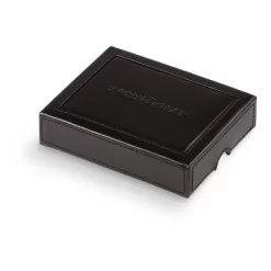 SWISSGEAR Trifold Wallet - Black 10 SWISSGEAR Trifold Wallet - Black -Professional Travel Storage Supplies Store GUEST 198023fb ae54 446b 8a96 c6d56e8400a7