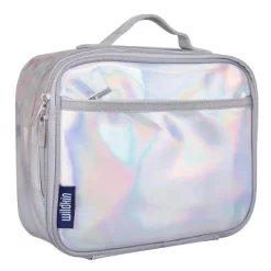 Wildkin Kids Lunch Box - Girls 34 Wildkin Kids Lunch Box - Girls -Professional Travel Storage Supplies Store GUEST 19aec379 7998 4b0b a186 3b0d8b47ade4