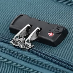 3 PCS Expandable Luggage Set, Softside Lightweight Spinner Suitcase With TSA Lock-ModernLuxe -Professional Travel Storage Supplies Store GUEST 1b2b19e0 e7e3 4bf7 abfb 86ad84369f5b