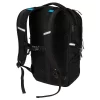 Sierra Designs Sonora Pass 25L Backpack