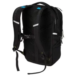 Sierra Designs Sonora Pass 25L Backpack