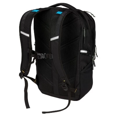 Sierra Designs Sonora Pass 25L Backpack 1 Sierra Designs Sonora Pass 25L Backpack