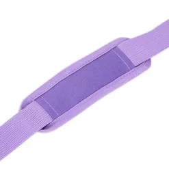 Zodaca Insulated Lunch Bag For Girls And Kids (Light Purple, 8 X 10 X 4 In) -Professional Travel Storage Supplies Store GUEST 1cdc7083 516f 4889 94d4 40a0d59d8cbf