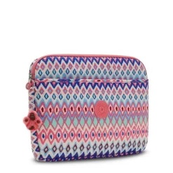 Kipling 13" Printed Laptop Sleeve