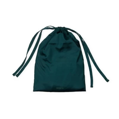 WNDR LN Self Care Kit 2 WNDR LN Self Care Kit - Image 2