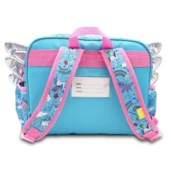 Bixbee Kids' Flyer Backpack