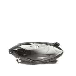 Baggallini Expandable Modern Pocket Crossbody Bag 13 Baggallini Expandable Modern Pocket Crossbody Bag -Professional Travel Storage Supplies Store GUEST 1e5c1403 cbf6 4ae4 bfaf 5ba658148439