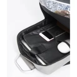 Rockland Urban Laptop Backpack -Professional Travel Storage Supplies Store GUEST 1ed7ae66 3852 4d84 83ea 3b7e98f03ad2