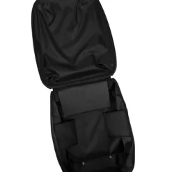 Star Wars Grogu The Mandalorian Hard Side 16" Kids Luggage -Professional Travel Storage Supplies Store GUEST 20680505 668f 455f 971e 788767e17212