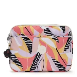 Kipling 13" Printed Laptop Sleeve 7 Kipling 13" Printed Laptop Sleeve -Professional Travel Storage Supplies Store GUEST 213e3c08 d31f 40ec a2bd b9ceefe7979c