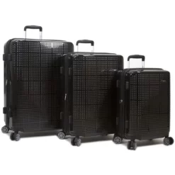 Dejuno Speck Hardside 3-Piece Expandable Spinner Luggage Set 12 Dejuno Speck Hardside 3-Piece Expandable Spinner Luggage Set -Professional Travel Storage Supplies Store GUEST 21561985 0bbb 4a05 926b 6f9fd0abb13c
