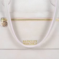 Badgley Mischka Caroline Travel Weekender Bag -Professional Travel Storage Supplies Store GUEST 22c58f33 b07a 41c6 b21d c88bc6d0c445