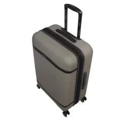 It Luggage Quaint Hardside Carry On Expandable Spinner Suitcase -Professional Travel Storage Supplies Store GUEST 22dfc700 ecb6 40d6 8b80 cfba55c29c91