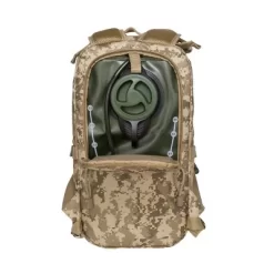 Fieldline Tactical Surge Digital Hydration Pack - Camo 10 Fieldline Tactical Surge Digital Hydration Pack - Camo -Professional Travel Storage Supplies Store GUEST 230ea0ce 87ae 482d a57e fd3856fe639d