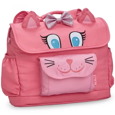 Bixbee Kids' Animal Backpack 7 Bixbee Kids' Animal Backpack - Image 7