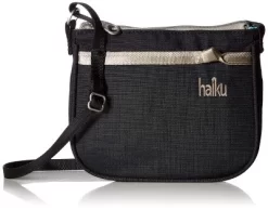 HAIKU Haiku Lark Crossbody Handbag -Professional Travel Storage Supplies Store GUEST 23c9acf4 0fc7 43a2 96e0 0fefd84eb581