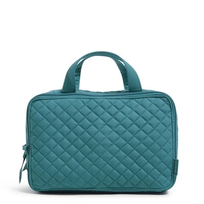 Vera Bradley Ultimate Travel Case 6 Vera Bradley Ultimate Travel Case - Image 6