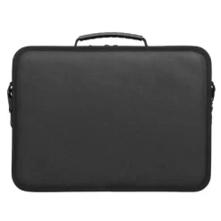 Targus 11.6” Work-in Case With EcoSmart® For Chromebook™/ Notebooks 9 Targus 11.6” Work-in Case With EcoSmart® For Chromebook™/ Notebooks -Professional Travel Storage Supplies Store GUEST 23da0012 085a 479f be28 846f82df920f