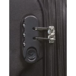 Rolite Rover 3-Piece Spinner Expandable Luggage Set 10 Rolite Rover 3-Piece Spinner Expandable Luggage Set -Professional Travel Storage Supplies Store GUEST 243a2b39 c4ef 455d 8237 dbdb16ff2480