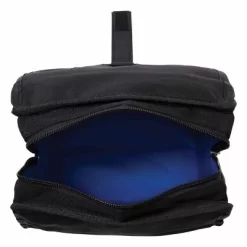 Packit Freezable Lunch Bag - Black -Professional Travel Storage Supplies Store GUEST 243e9fef ef20 431a 8d62 7aa33b378eaf