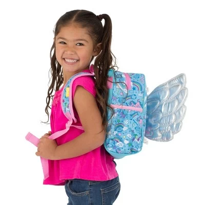 Bixbee Kids' Flyer Backpack 2 Bixbee Kids' Flyer Backpack - Image 2