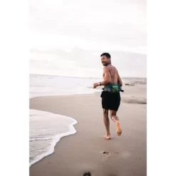 Stansport Waist Shoulder Pack With Bottle Holder 5L 14 Stansport Waist Shoulder Pack With Bottle Holder 5L -Professional Travel Storage Supplies Store GUEST 247e3c09 01db 457c 8e51 de4afb853188