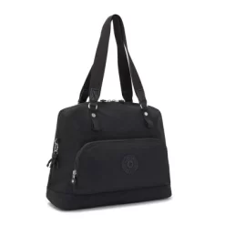 Kipling Linza 15" Laptop Shoulder Bag